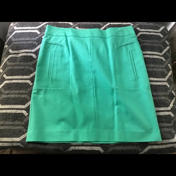 Skirt - Picture 1 of 2